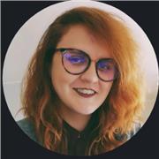 Clases a tu medida — refuerza, conversa y aprende con confianza